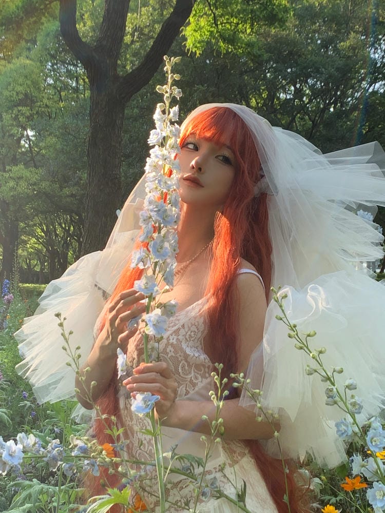 蠢沫沫 - 花丛婚纱 1 (53).jpg